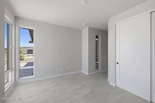 5164 N Jeffers Ave, Prescott Valley, AZ 86314 - Photo 22