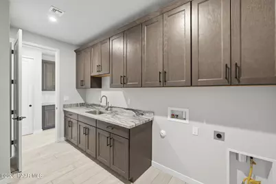 5164 N Jeffers Avenue, Prescott Valley, AZ 86314 - Photo 24