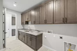 5164 N Jeffers Ave, Prescott Valley, AZ 86314 - Photo 24