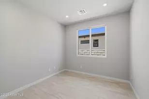 5164 N Jeffers Ave, Prescott Valley, AZ 86314 - Photo 6