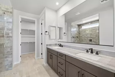 5164 N Jeffers Avenue, Prescott Valley, AZ 86314 - Photo 18