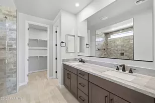 5164 N Jeffers Ave, Prescott Valley, AZ 86314 - Photo 18