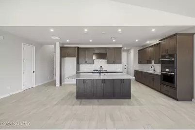 5164 N Jeffers Avenue, Prescott Valley, AZ 86314 - Photo 14
