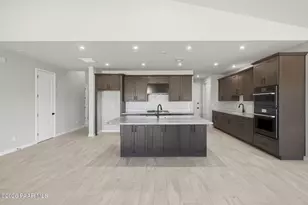 5164 N Jeffers Ave, Prescott Valley, AZ 86314 - Photo 14