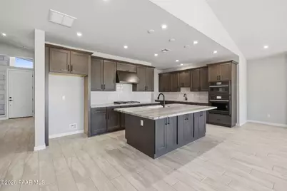 5164 N Jeffers Avenue, Prescott Valley, AZ 86314 - Photo 12