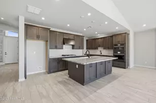 5164 N Jeffers Ave, Prescott Valley, AZ 86314 - Photo 12