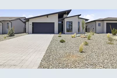 5164 N Jeffers Avenue, Prescott Valley, AZ 86314 - Photo 2