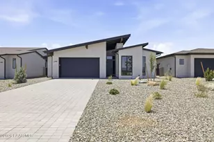 5164 N Jeffers Ave, Prescott Valley, AZ 86314 - Photo 2