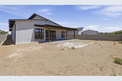 5164 N Jeffers Avenue, Prescott Valley, AZ 86314 - Photo 28