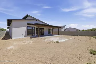 5164 N Jeffers Ave, Prescott Valley, AZ 86314 - Photo 28