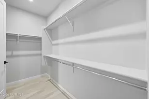 5164 N Jeffers Ave, Prescott Valley, AZ 86314 - Photo 20