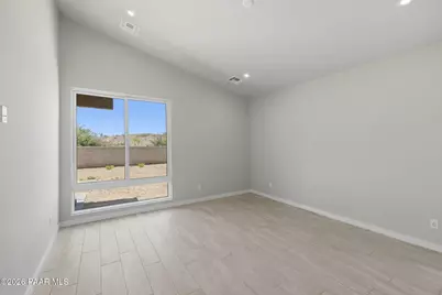 5164 N Jeffers Avenue, Prescott Valley, AZ 86314 - Photo 16