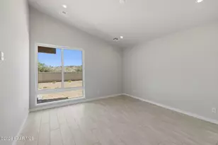 5164 N Jeffers Ave, Prescott Valley, AZ 86314 - Photo 16