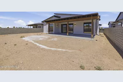 5164 N Jeffers Avenue, Prescott Valley, AZ 86314 - Photo 30