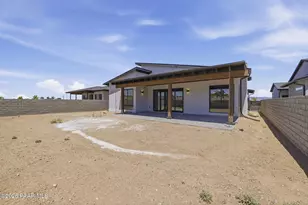 5164 N Jeffers Ave, Prescott Valley, AZ 86314 - Photo 30
