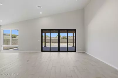 5164 N Jeffers Avenue, Prescott Valley, AZ 86314 - Photo 10