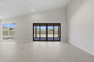 5164 N Jeffers Ave, Prescott Valley, AZ 86314 - Photo 10