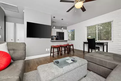 146 S Rush Street #B, Prescott, AZ 86303 - Photo 6