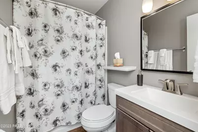 142 S Rush Street #A, Prescott, AZ 86303 - Photo 16