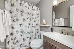 142 S Rush St, Prescott, AZ 86303 - Photo 16