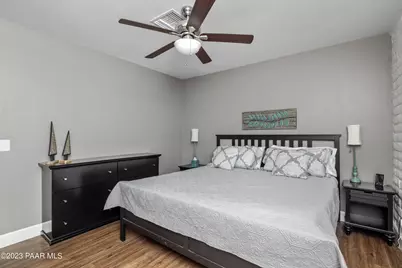 142 S Rush Street #A, Prescott, AZ 86303 - Photo 14