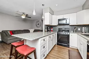 142 S Rush St, Prescott, AZ 86303 - Photo 8