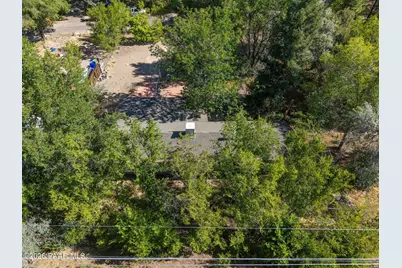 507 Arena Drive, Prescott, AZ 86301 - Photo 4