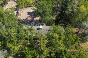 507 Arena Dr, Prescott, AZ 86301 - Photo 4