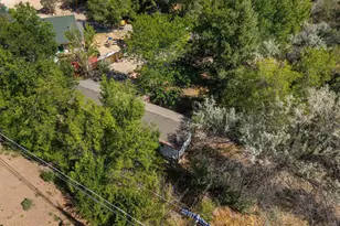 507 Arena Dr, Prescott, AZ 86301 - Photo 6