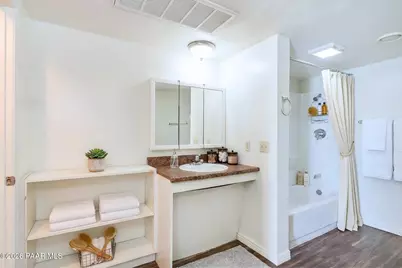 770 N Dodge Boulevard, Tucson, AZ 85716 - Photo 12