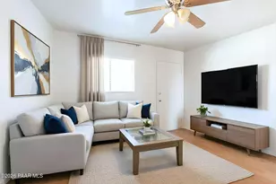 770 N Dodge Blvd, Tucson, AZ 85716 - Photo 4