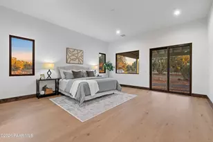 15610 N Silent Moon Ln, Prescott, AZ 86305 - Photo 36