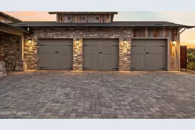 15610 N Silent Moon Lane, Prescott, AZ 86305 - Photo 58