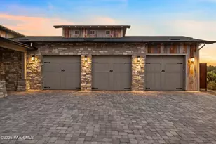 15610 N Silent Moon Ln, Prescott, AZ 86305 - Photo 58