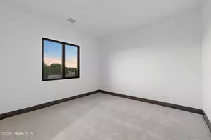 15610 N Silent Moon Ln, Prescott, AZ 86305 - Photo 52