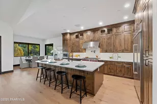15610 N Silent Moon Ln, Prescott, AZ 86305 - Photo 30