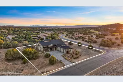 15610 N Silent Moon Lane, Prescott, AZ 86305 - Photo 10