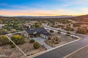 15610 N Silent Moon Ln, Prescott, AZ 86305 - Photo 10