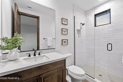 15610 N Silent Moon Lane, Prescott, AZ 86305 - Photo 54