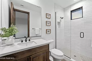 15610 N Silent Moon Ln, Prescott, AZ 86305 - Photo 54