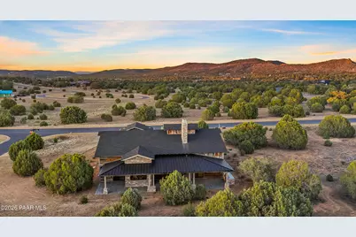 15610 N Silent Moon Lane, Prescott, AZ 86305 - Photo 64