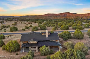 15610 N Silent Moon Ln, Prescott, AZ 86305 - Photo 64