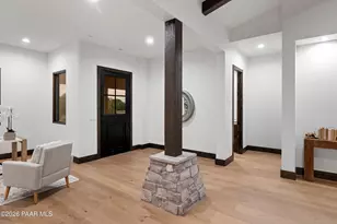 15610 N Silent Moon Ln, Prescott, AZ 86305 - Photo 18