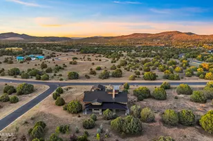 15610 N Silent Moon Ln, Prescott, AZ 86305 - Photo 68