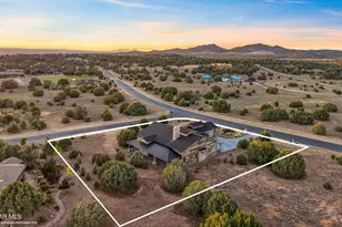 15610 N Silent Moon Ln, Prescott, AZ 86305 - Photo 66