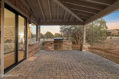 15610 N Silent Moon Lane, Prescott, AZ 86305 - Photo 62