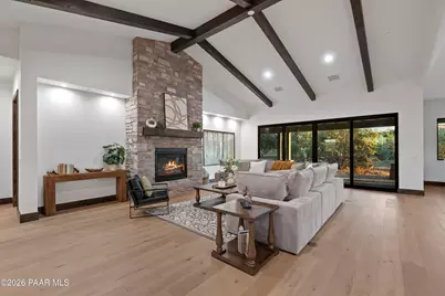15610 N Silent Moon Lane, Prescott, AZ 86305 - Photo 24