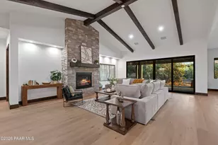 15610 N Silent Moon Ln, Prescott, AZ 86305 - Photo 24