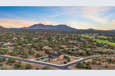 15610 N Silent Moon Lane, Prescott, AZ 86305 - Photo 8