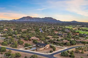 15610 N Silent Moon Ln, Prescott, AZ 86305 - Photo 8